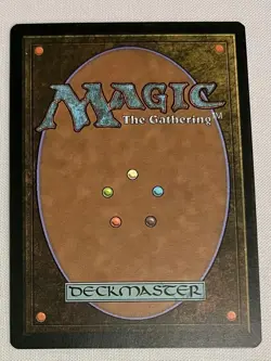 Angelic Skirmisher Media Promos Foil Magic the Gathering LP - Image 2