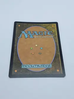 Path to Exile - FNM Promo - MTG - Foil Promo - Magic The Gathering - Image 3