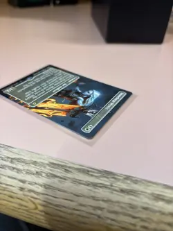 Stoneforge Mystic (Borderless) NM Double Masters Regular MTG - Image 3