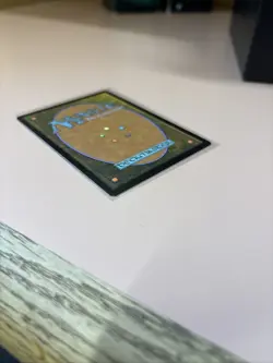 Stoneforge Mystic (Borderless) NM Double Masters Regular MTG - Image 5