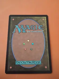 Wizards Solphim, Mayhem Dominus, Legendary Creature, Mythic, Regular, Phyrexia,. - Image 2