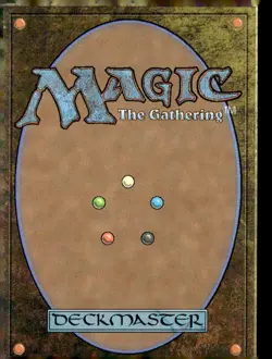 Theros Beyond Death #161 Underworld Breach - Image 2