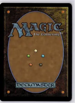 Firion, Swordmaster - Sram, Senior Edificer (Showcase) Final Fantasy: Through... - Image 2