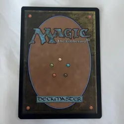 Magic the Gathering - MTG The Aetherspark Near Mint - DFT Mythic #231 - Image 2