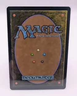 Loch Mare - Magic The Gathering, NM, ECL-57 - Image 2