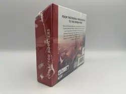 Magic: The Gathering Marvel's Spider-Man Collector Booster Display - Image 2