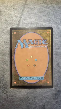 MTG Jetmir's Garden Streets of New Capenna #250 Regular - Image 2