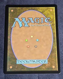 Magic: The Gathering - Final Fantasy - Cloud, Midgar Mercenary Chocobo Track - Image 2