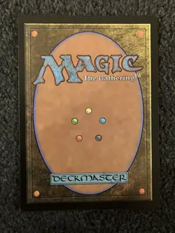 Magic The Gathering MTG - Rooftop Storm - Innistrad: Midnight Hunt - Image 2