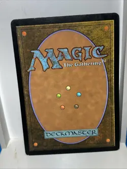 Gravecrawler 64 Dark Ascension Regular Nm MTG TCG - Image 2