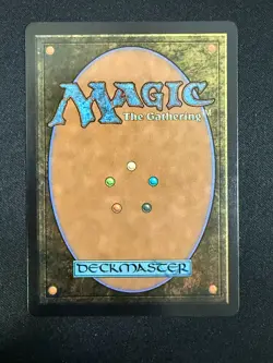 Will of the Jeskai (EXTENDED) - Tarkir Dragonstorm Commander Magic - Image 2