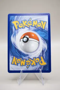 Duraludon Master Ball Pattern 069/131 Sv: Prismatic Evolutions Holo Pokemon - Image 2
