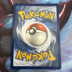 2021 Pokemon SWSH Battle Styles Empoleon V Alternate Full Art 146/163 - Image 2