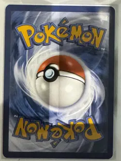 Pokemon TCG Magneton 159 SVP Promo Full Art Holo - Pokemon Center - Image 2