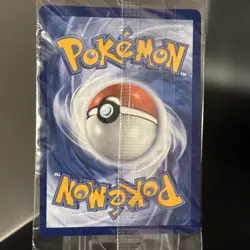 Mega Charizard X ex & Oricorio EX- MEP023/24 UPC Special Promo Pokemon - Sealed - Image 5