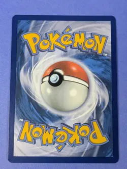 Hero's Cape - 152/162 - ACE SPEC Rare Temporal Forces - Pokemon - NM - Image 2