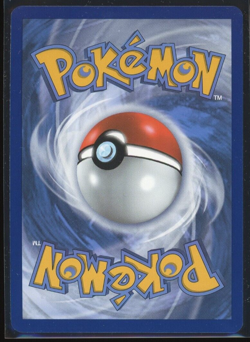 Pokemon TCG Shining Fates: Shiny Vault Sobble Shiny Holo Rare SV025/SV122 NM - Image 2