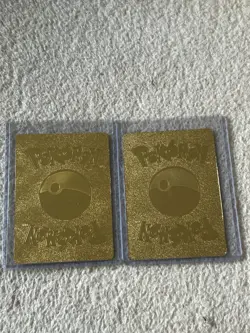 Pokemon Tcg Mewtwo & Mew Tag Team - Pikachu Special Delivery Bundle - Image 3