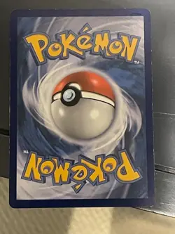 RARE Pokemon White Kyurem GX 48/70 Dragon Majesty Holo UNDERVALUED - Image 2