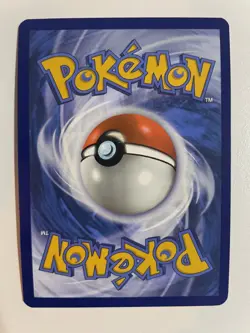 Pokemon TCG: 2025 Black Star Promo Illustration Rare Victini (SVP 208) - Image 2