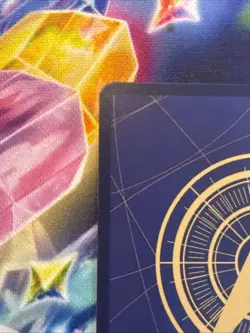 1x Perona OP14-033 SR English NM - Image 5