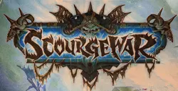 World of Warcraft WoW TCG Scourgewar Set Rares/Epics CHOOSE YOUR CARDS! - Image 1