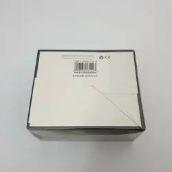 World of Warcraft CCG Through the Dark Portal Factory Sealed Booster Box 24 Pack 53334531023 - Image 2