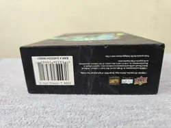 World of Warcraft Black Temple Raid Deck - Image 4