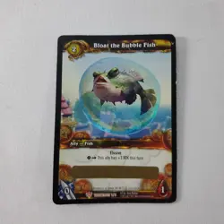 CHOOSE Pick WOW TCG Loot Card Unscratched World of Warcraft - Code ONLY 🔥Game - Image 5