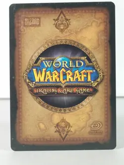 Angrida - Fires of Outland - 82/246 - NM - Common - A - Image 3