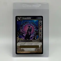 🔥 World of Warcraft Loot Cards UNSCRATCHED WoW TCG CHOOSE YOUR CARDS! 🔥 - Image 1