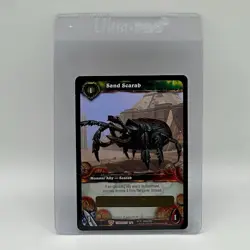 🔥 World of Warcraft Loot Cards UNSCRATCHED WoW TCG CHOOSE YOUR CARDS! 🔥 - Image 4