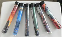 World of Warcraft WoW TCG Scourge War Icecrown Playmat NEW in Protective Tube - Image 2