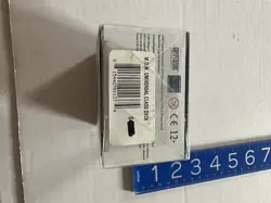 WOW World of Warcraft Orc Warrior Class Starter Deck 2011 Sealed - New - Image 3