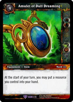 World of Warcraft WoW TCG Crafting and Badge of Justice Promos CHOOSE YOUR CARDS - Image 3