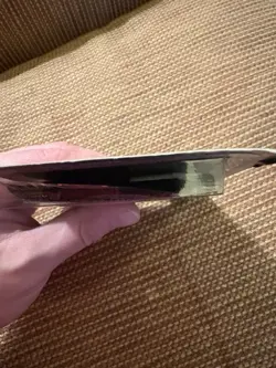 World Of Warcraft TCG The Hunt For Tilidan Blister Pack (Sealed) - Image 4