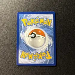 Charizard - RC5/RC32 - Pokemon Generations Radiant Collection Card NM - Image 4