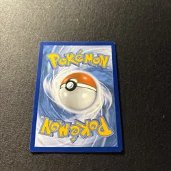 Charizard - RC5/RC32 - Pokemon Generations Radiant Collection Card NM - Image 5
