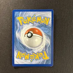 Articuno 27/99 Cosmo Holo Rare B&W Next Destinies Pokemon Card NM - Image 4