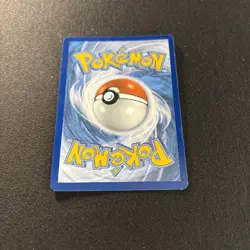 Articuno 27/99 Cosmo Holo Rare B&W Next Destinies Pokemon Card NM - Image 5