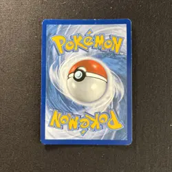 Zapdos 41/99 Next Destinies Holo Rare Pokemon Card VLP - Image 4