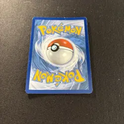 Zapdos 41/99 Next Destinies Holo Rare Pokemon Card VLP - Image 5