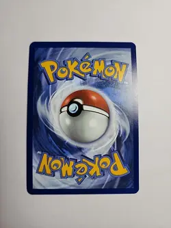 Pokemon TCG Infernape Card Twilight Masquerade Illustration, Rare, 173/167 - Image 2