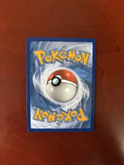 Pokemon TCG Gardevoir & Sylveon GX Holo Card 130/214 Unbroken Bonds - Image 2