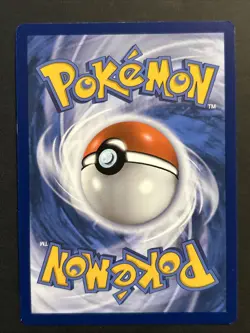 Medicham 073/195 Pokemon Silver Tempest Sword & Shield Holo Rare Card NM - Image 2