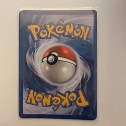 Lapras 79/127 Reverse Holo Platinum Set Pokemon Card LP - Image 2