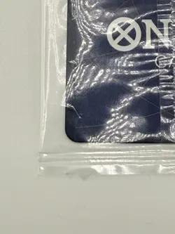 Monkey D. Luffy P-036 Pre-Release Winner Promo One Piece Card Game (SEALED) - Image 4