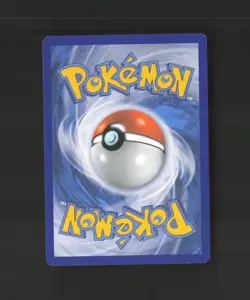 Dragonite 5/20 Dragon Vault Cosmos Holo Rare Pokemon Card LP - Image 2
