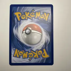 Team Yells Cheer Reverse Holo Pokemon Card Brilliant Stars Pokemon 149/172 - Image 2