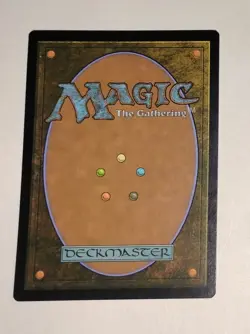 Persistent Petitioners Regular 044/259 Common Magic The Gathering Card MTG 2019 - Image 2